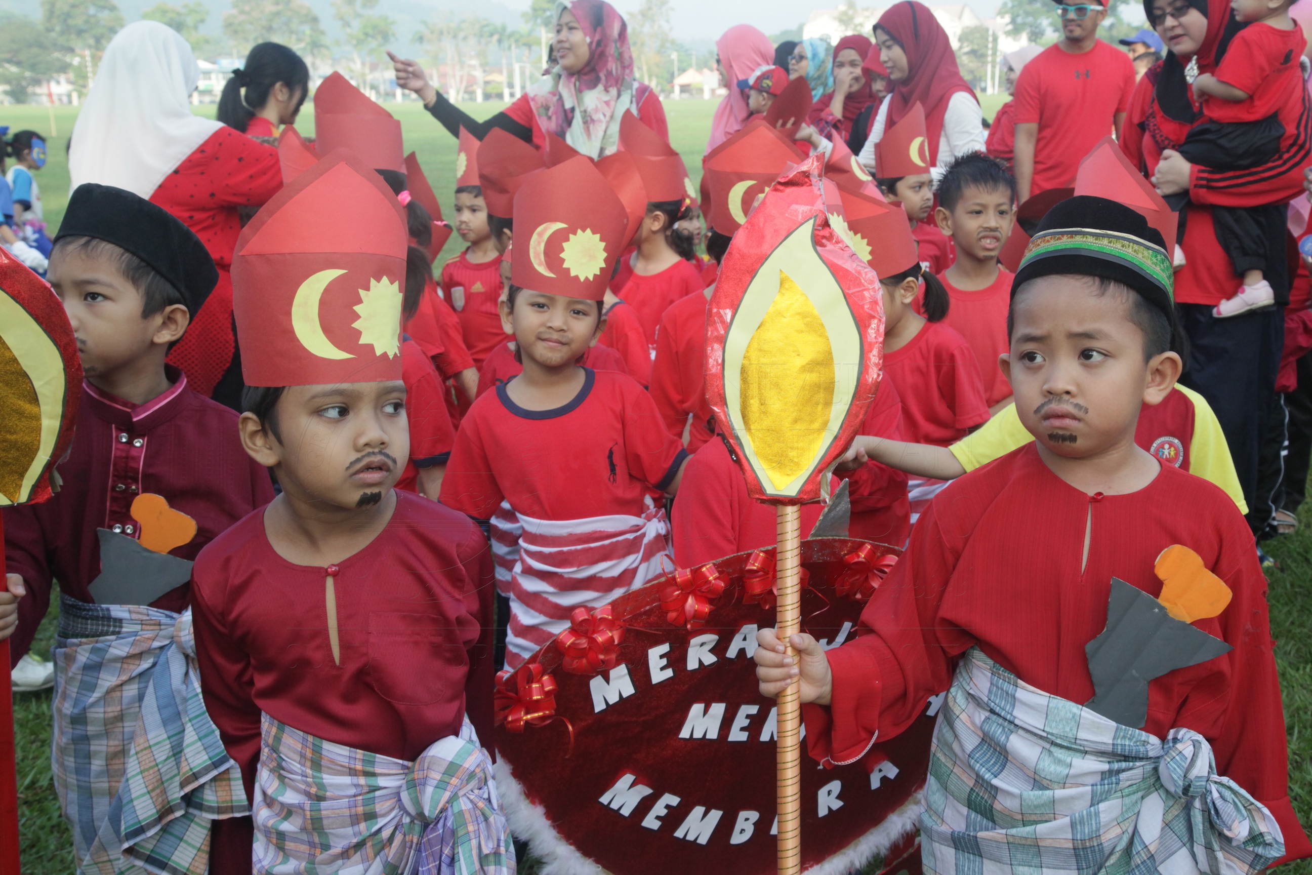 PRO15 136 SUKAN IMG 0150